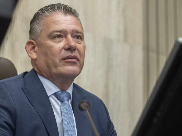 Roman Mikulec