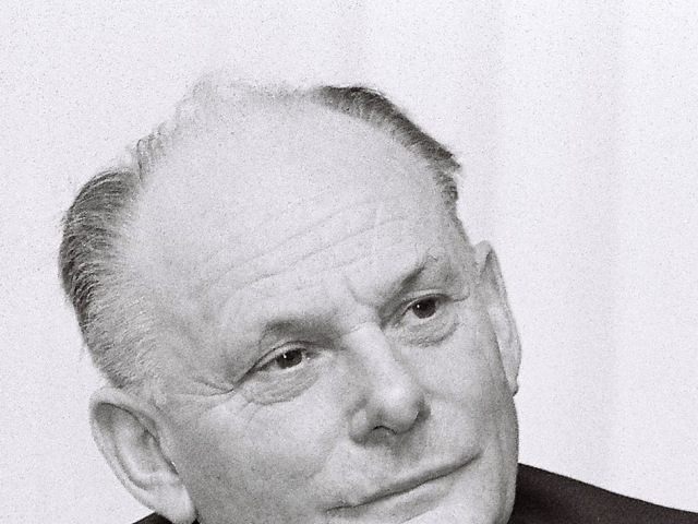 solovic jan