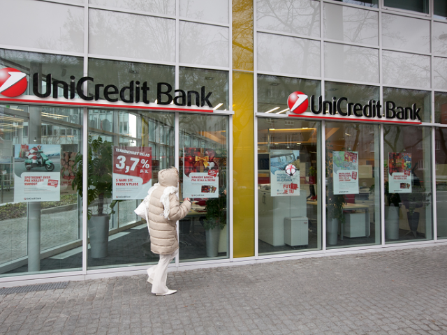 unicreditt