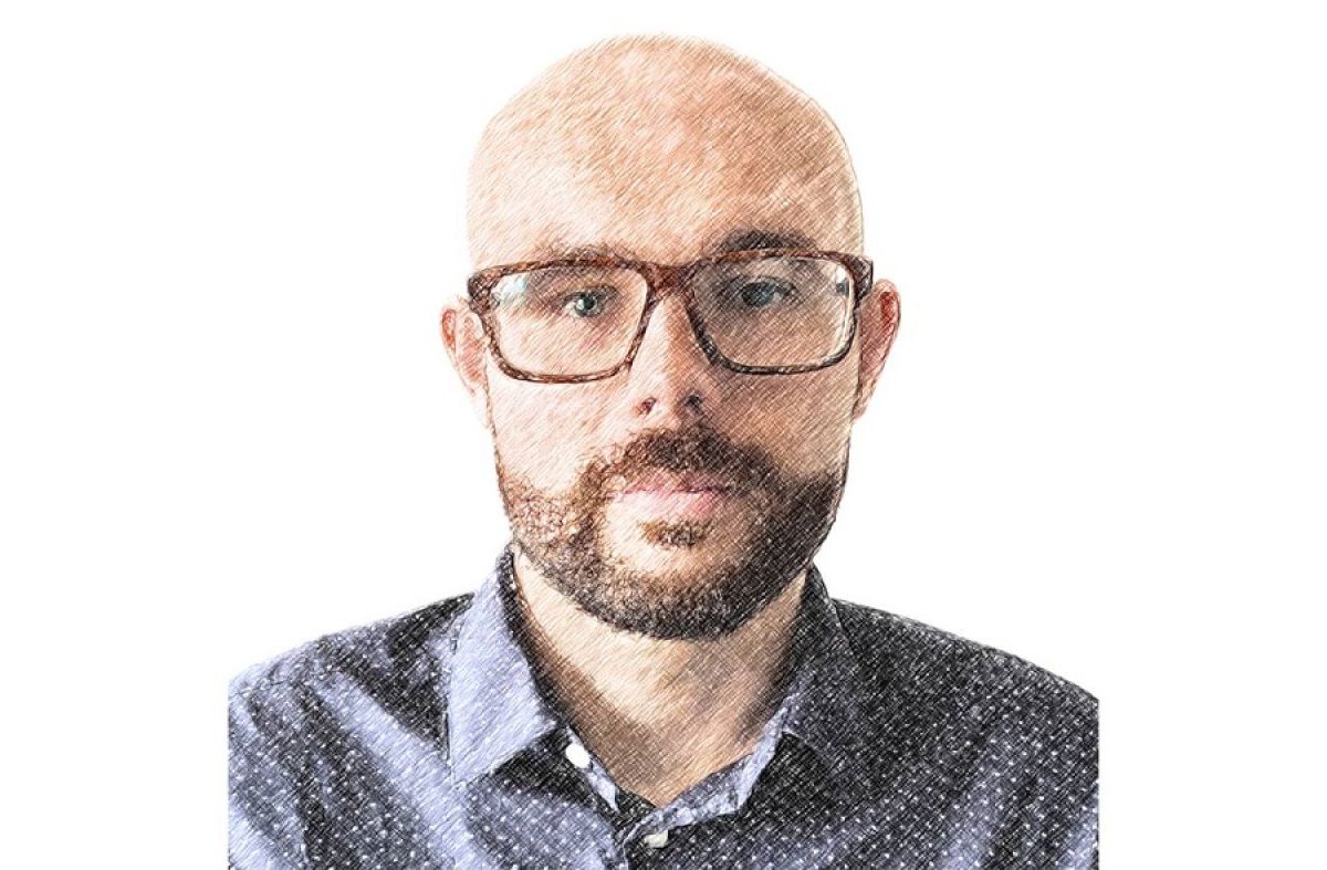 Seolight, pr, nepouzivat