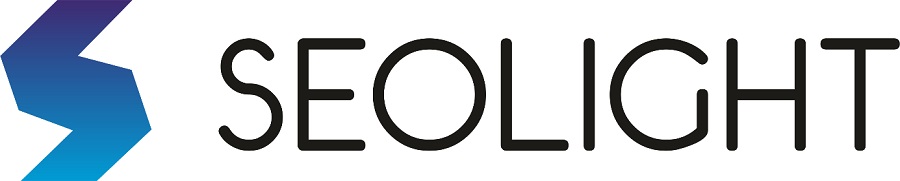 Seolight, pr, nepouzivat