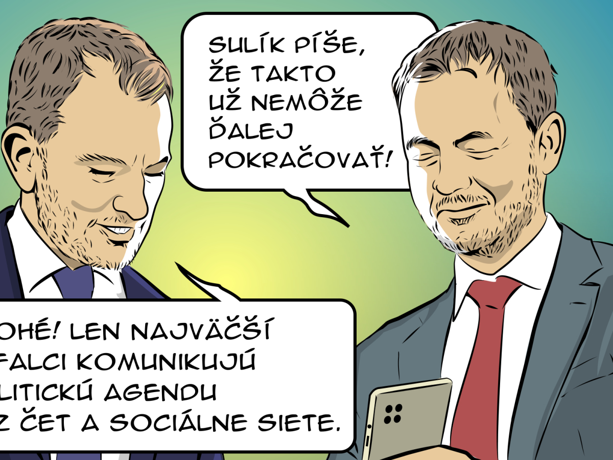 GAŠPAREC, 13.07.2022