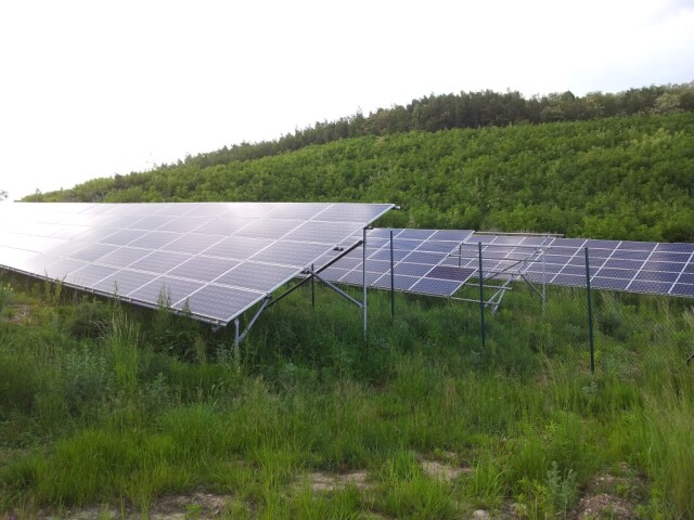 fotovoltaicke panely