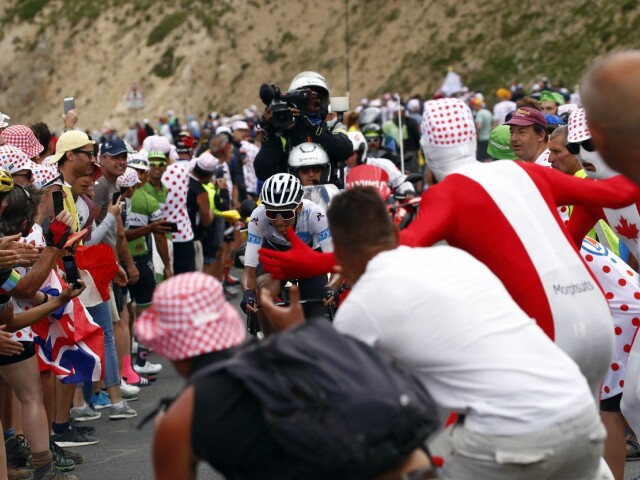 Tour de France