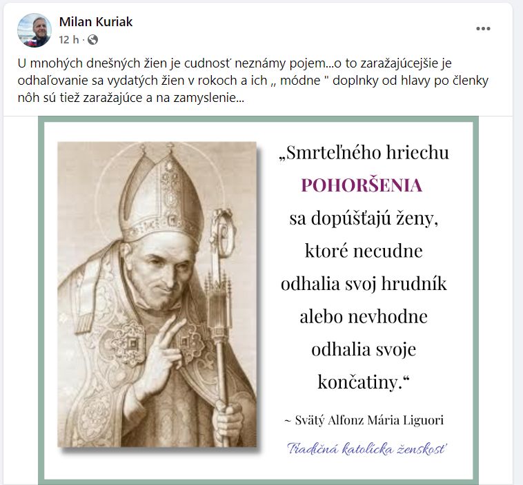 kuriak