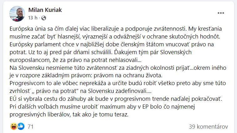 kuriak