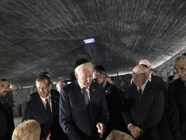 biden