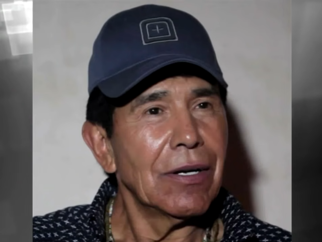 Rafael Caro Quintero