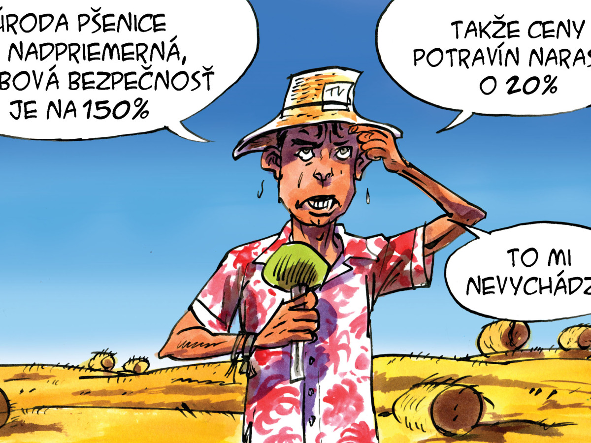 DANGLÁR, 18.07.2022