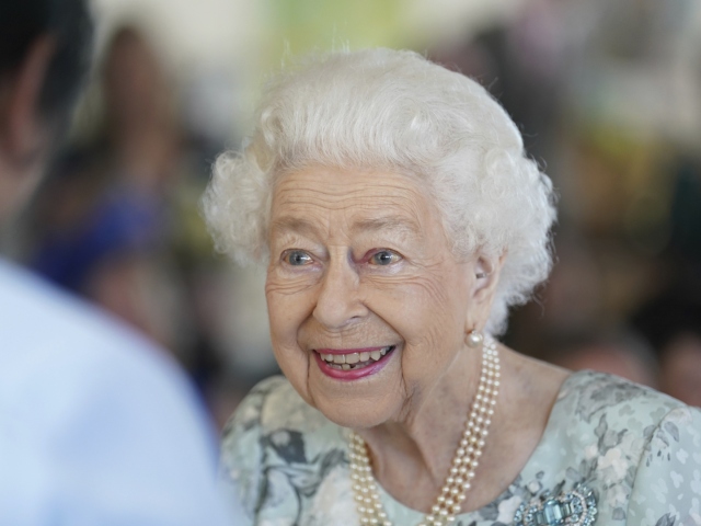 Britain Royals