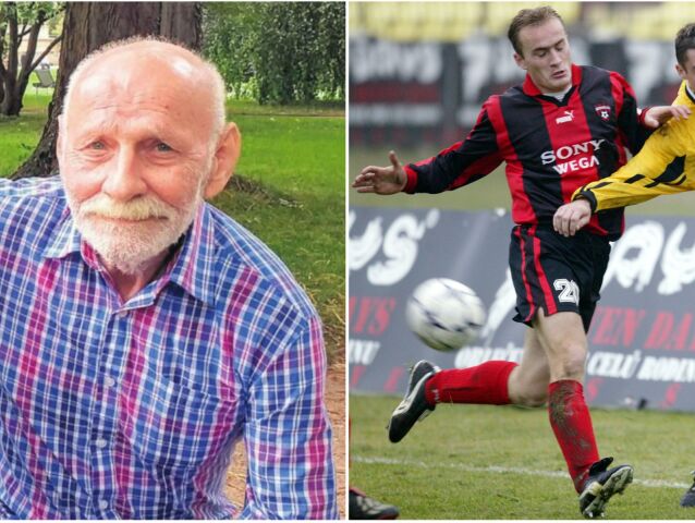 Peter Židovský, Pavol Masaryk, nepoužívať