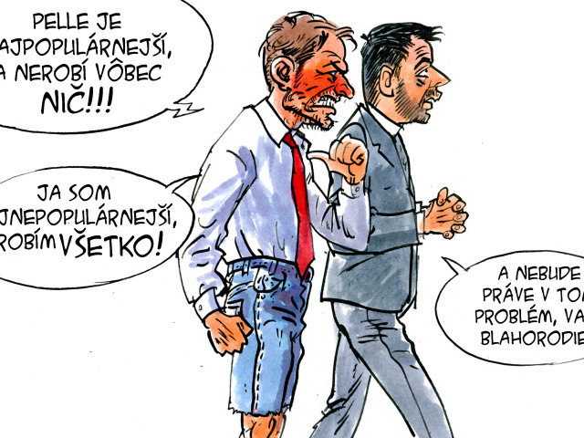 DANGLÁR, 19.07.2022