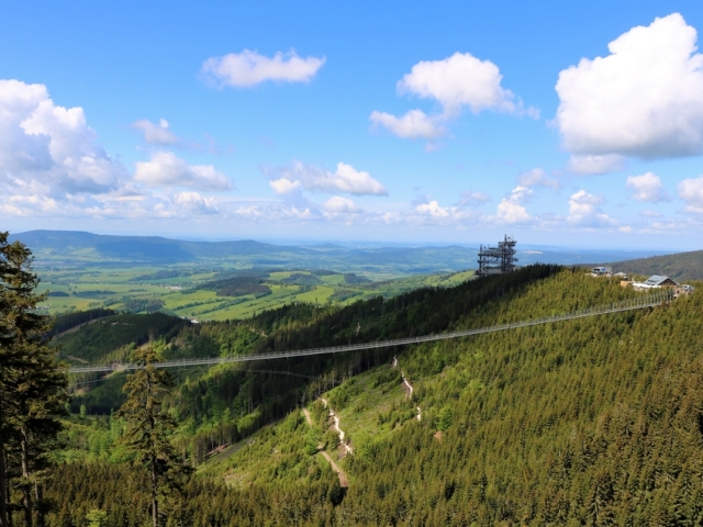 dolni morava1