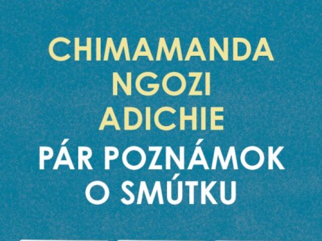 kniha par-poznamok-o-smutku