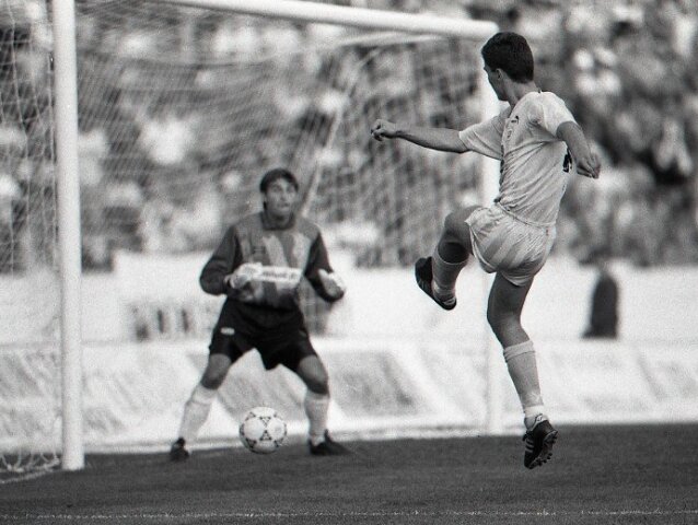 Peter Dubovský, Slovan, Ferencváros