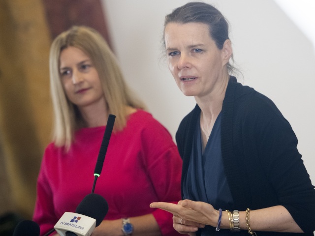 milanová kusá