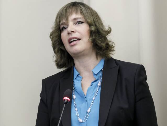Remišová