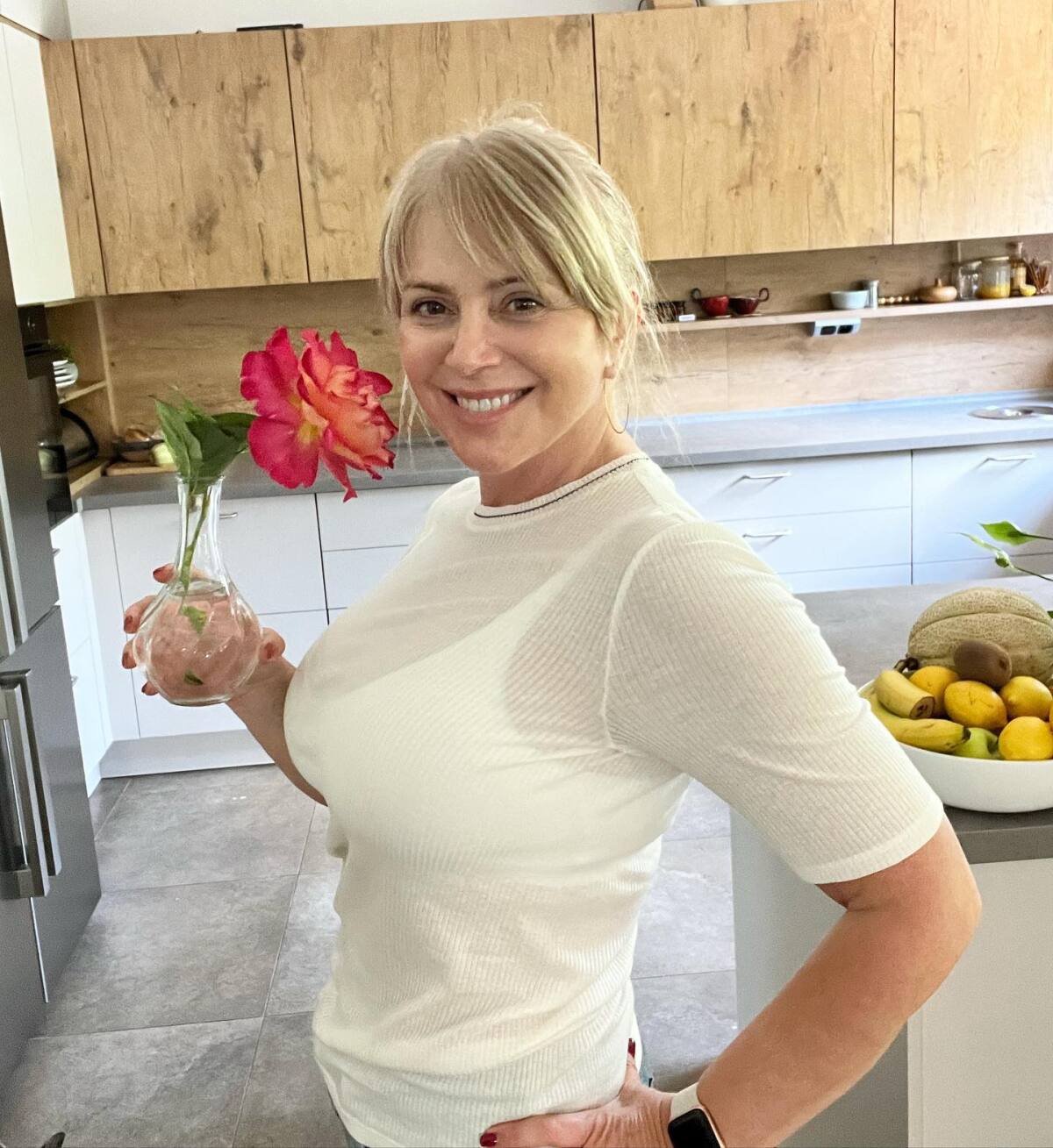 Zuzana Vačková