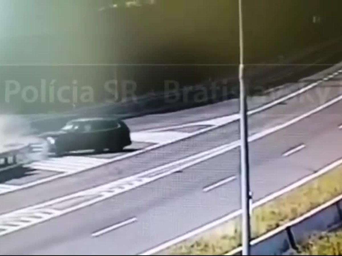 nerozhodnost