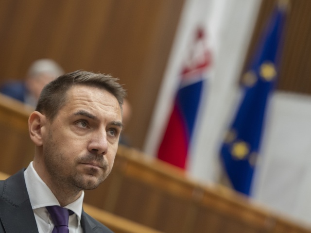 György Gyimesi
