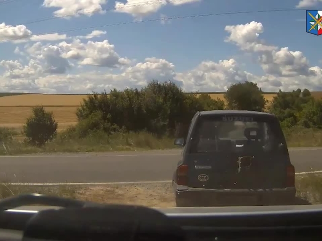 nahanacka