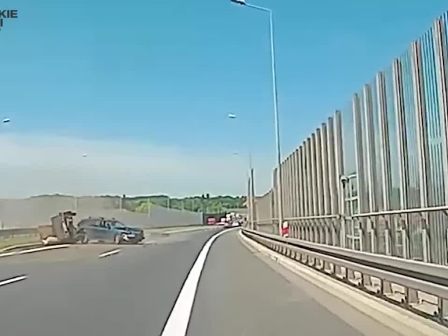 naklad