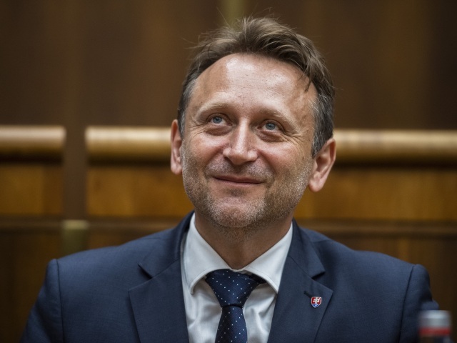 Samuel Vlčan