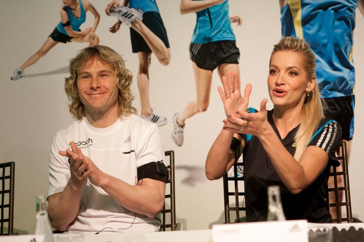 Nedved Dara