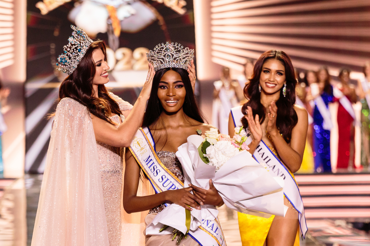 Miss Supranational 2022 foto Marcin Garas fotogarasek  8 