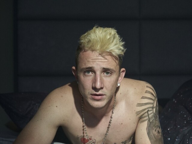 Jakub Štáfek