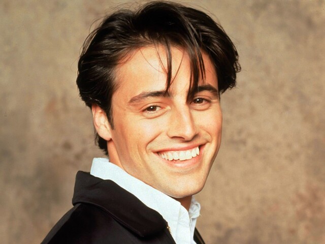 matt 1994