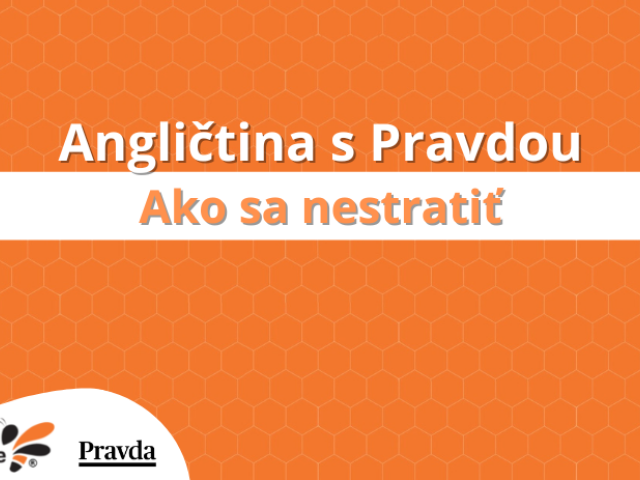 wocabee, pr nepouzivat