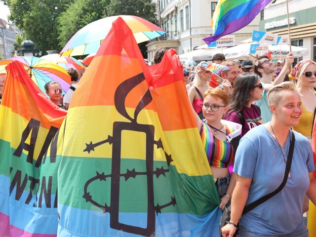 duhovy pride autor: Robert Huttner