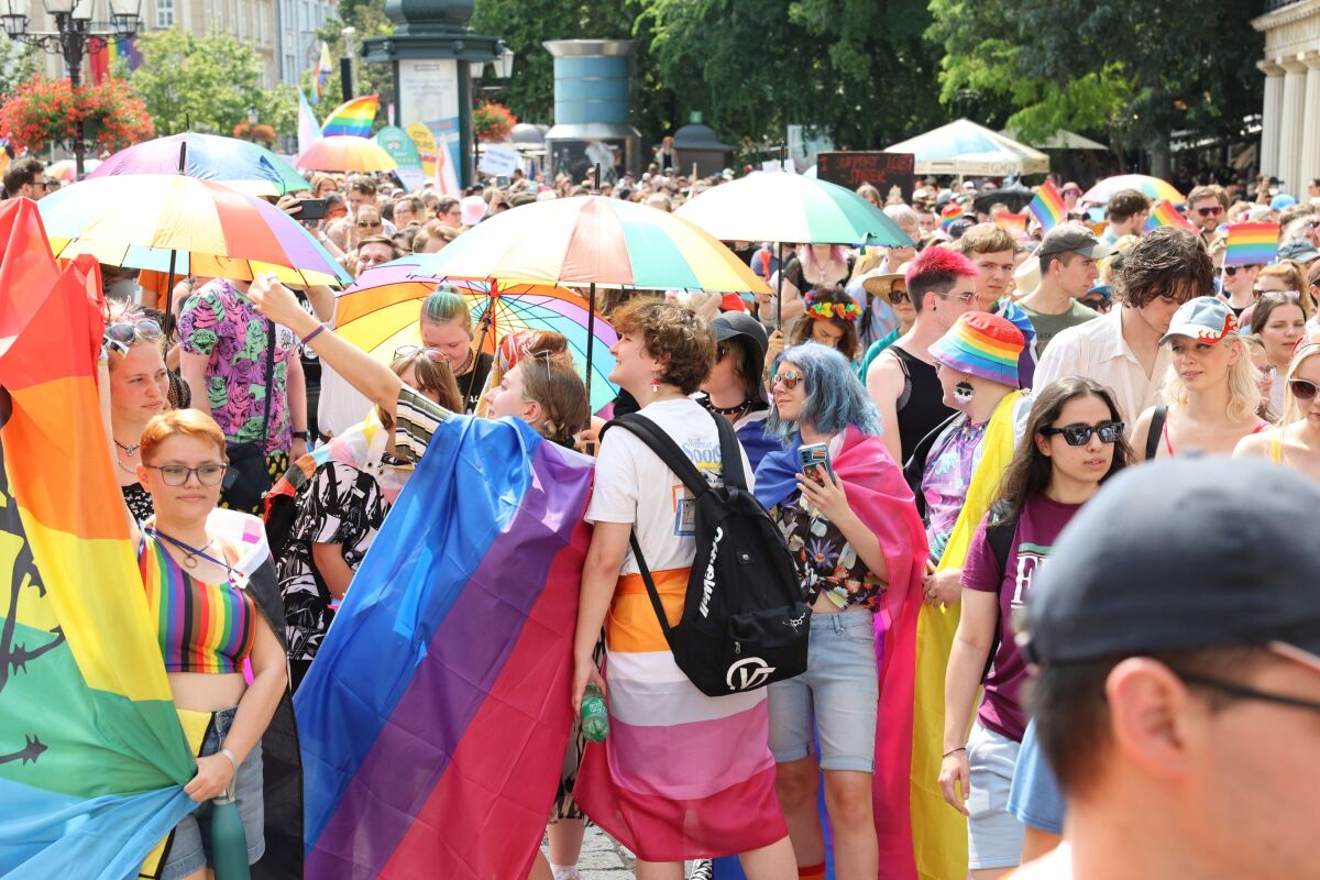 duhovy pride autor: Robert Huttner