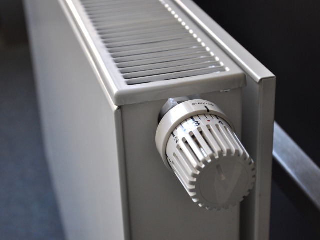 kurenie kozub piecka kachle teplo radiator