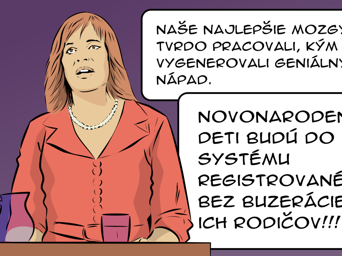 GAŠPAREC, 26.07.2022