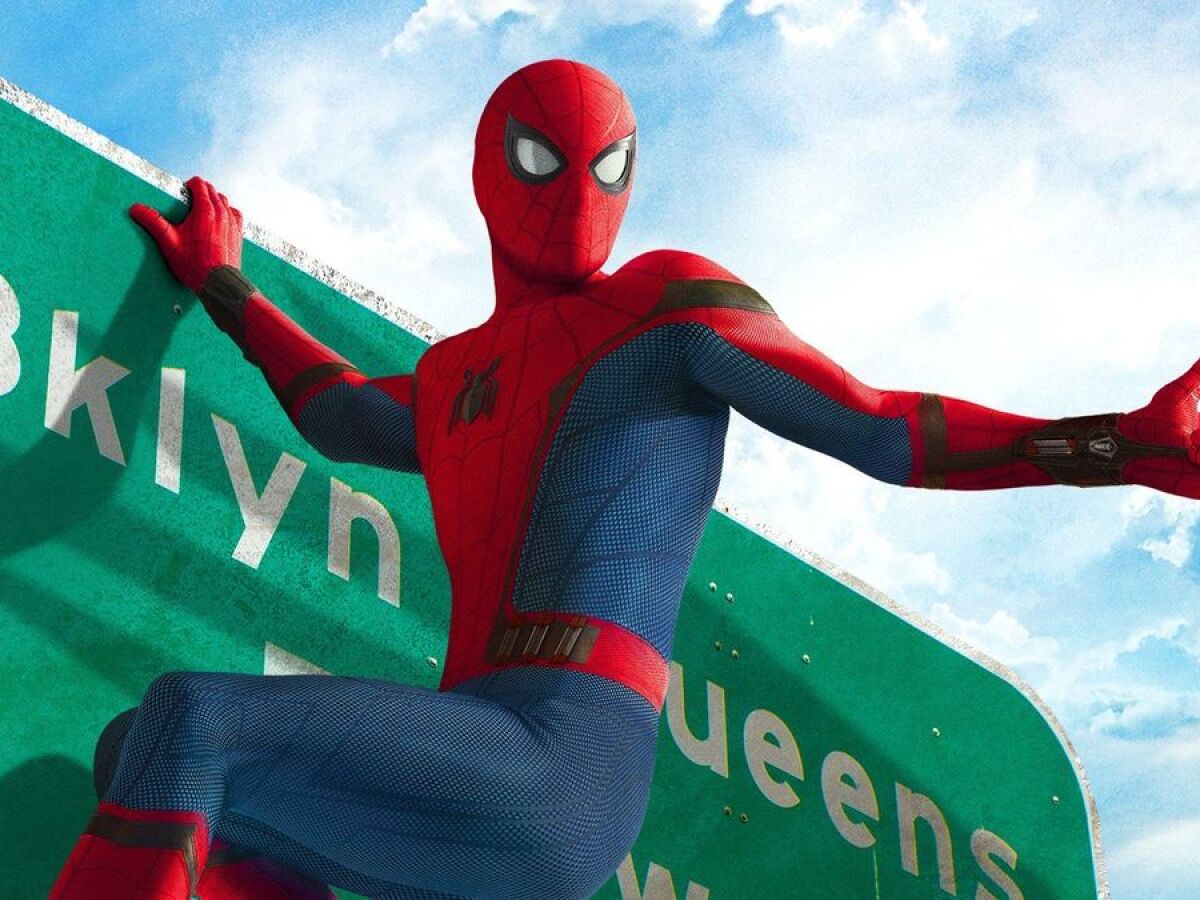 spider-man, spideraman,