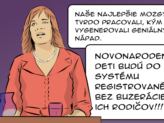 GAŠPAREC, 26.07.2022