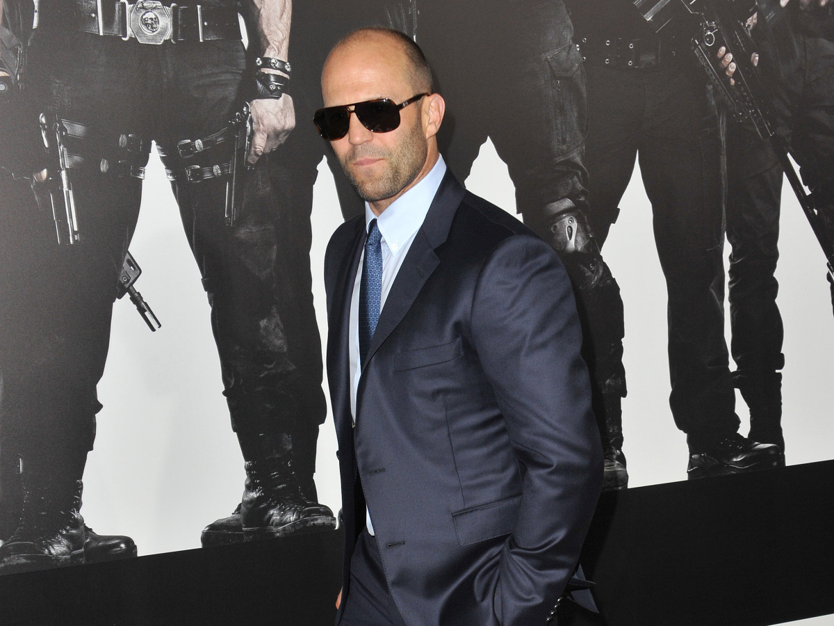 statham2012s
