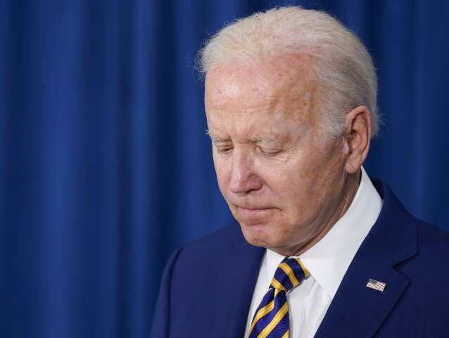 Biden