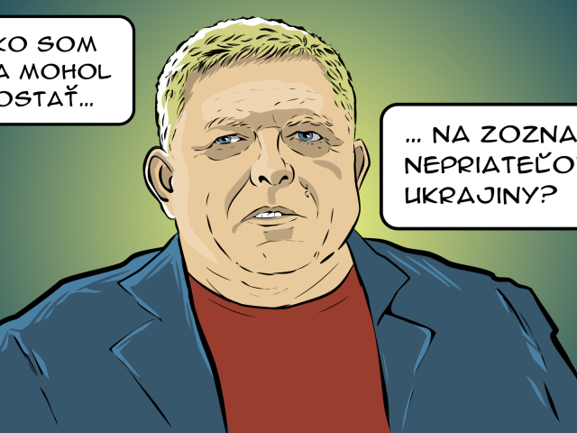 GAŠPAREC, 27.07.2022