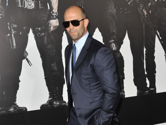 statham2012s