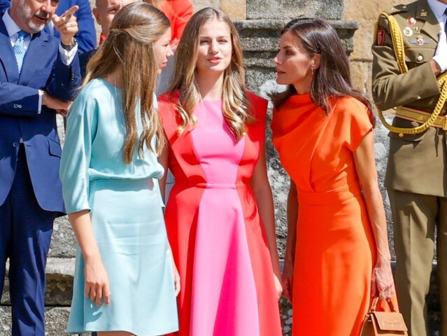 letizia