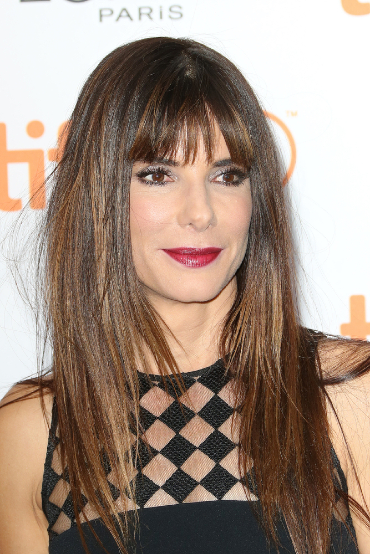 sandra 2015