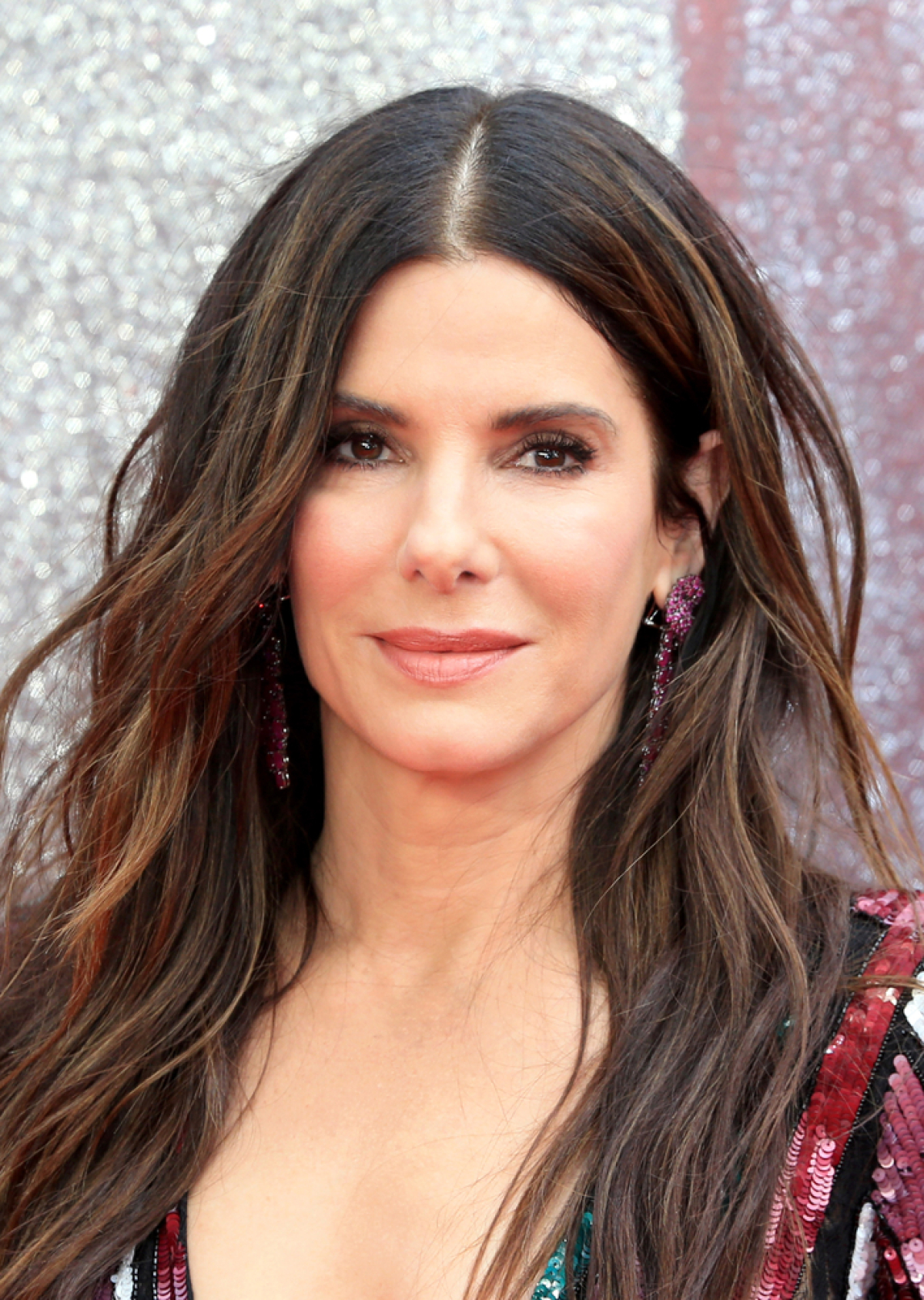 sandra2018