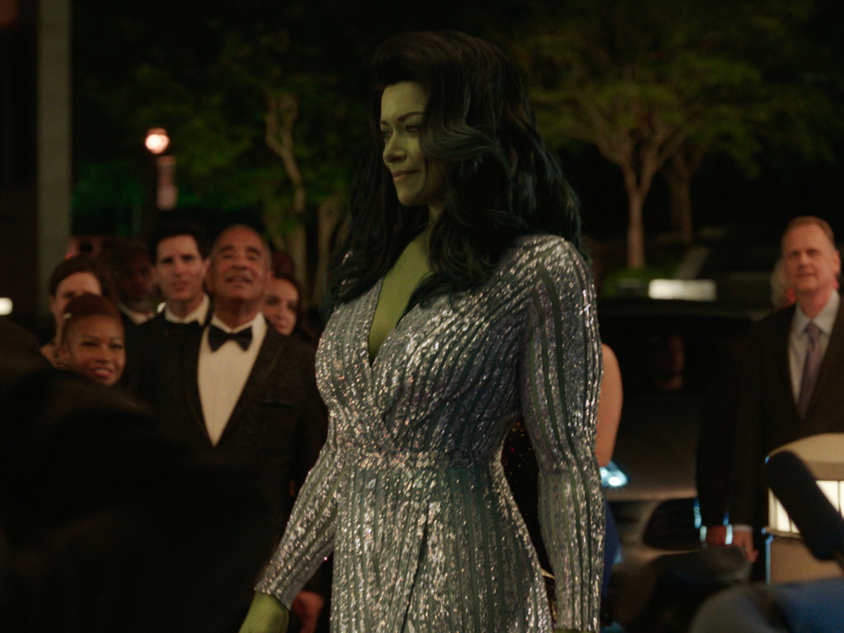 she-hulk,