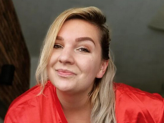 Simona Salátová