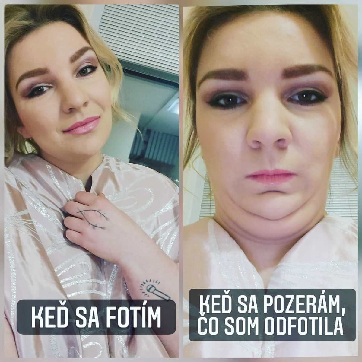 Simona Salátová
