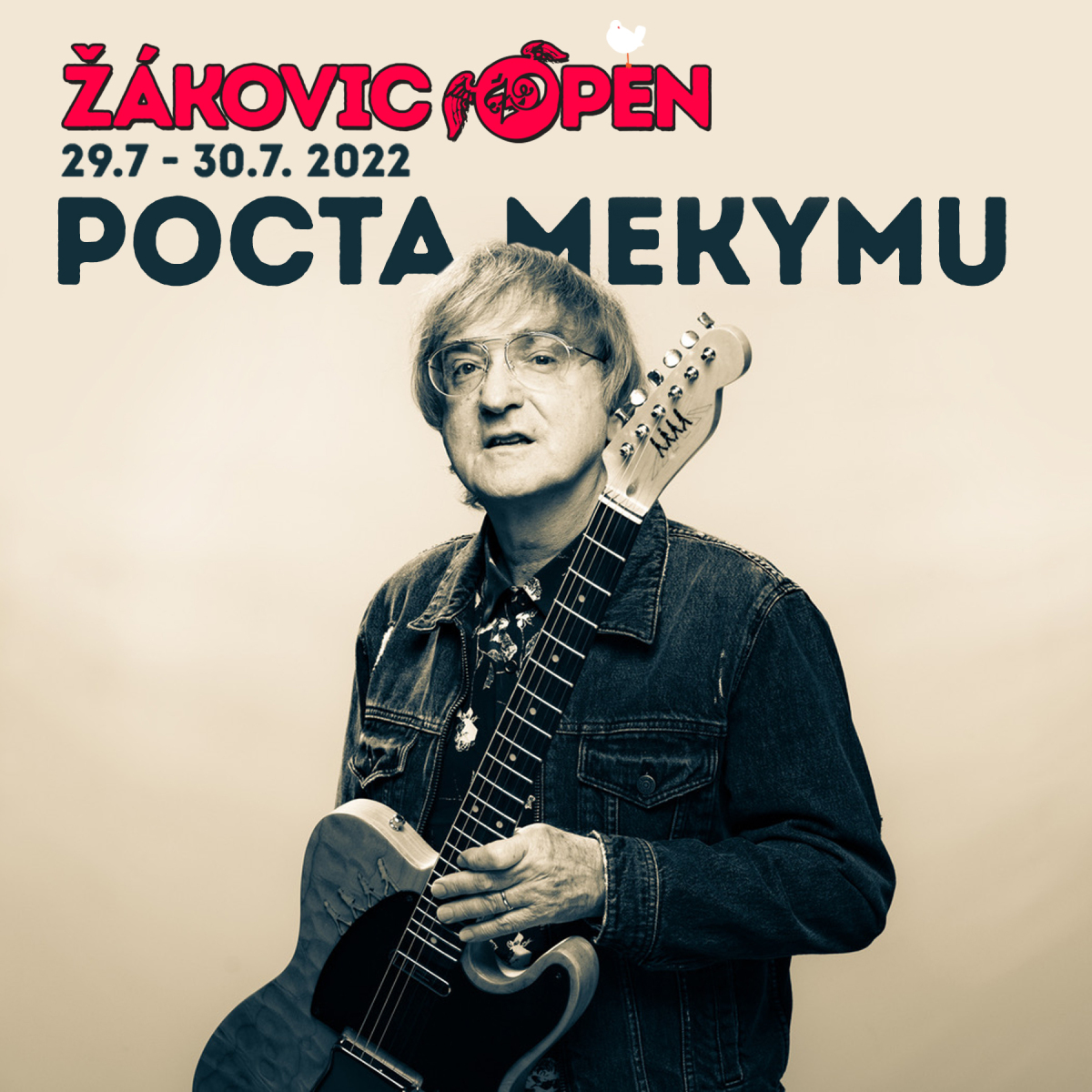 Social Zakovic-Pocta Mekymu-2 1