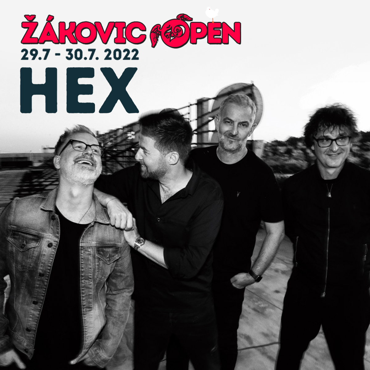Zakovic-Hex-